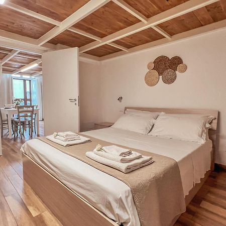 Вилла Casa Melpi Остуни Экстерьер фото