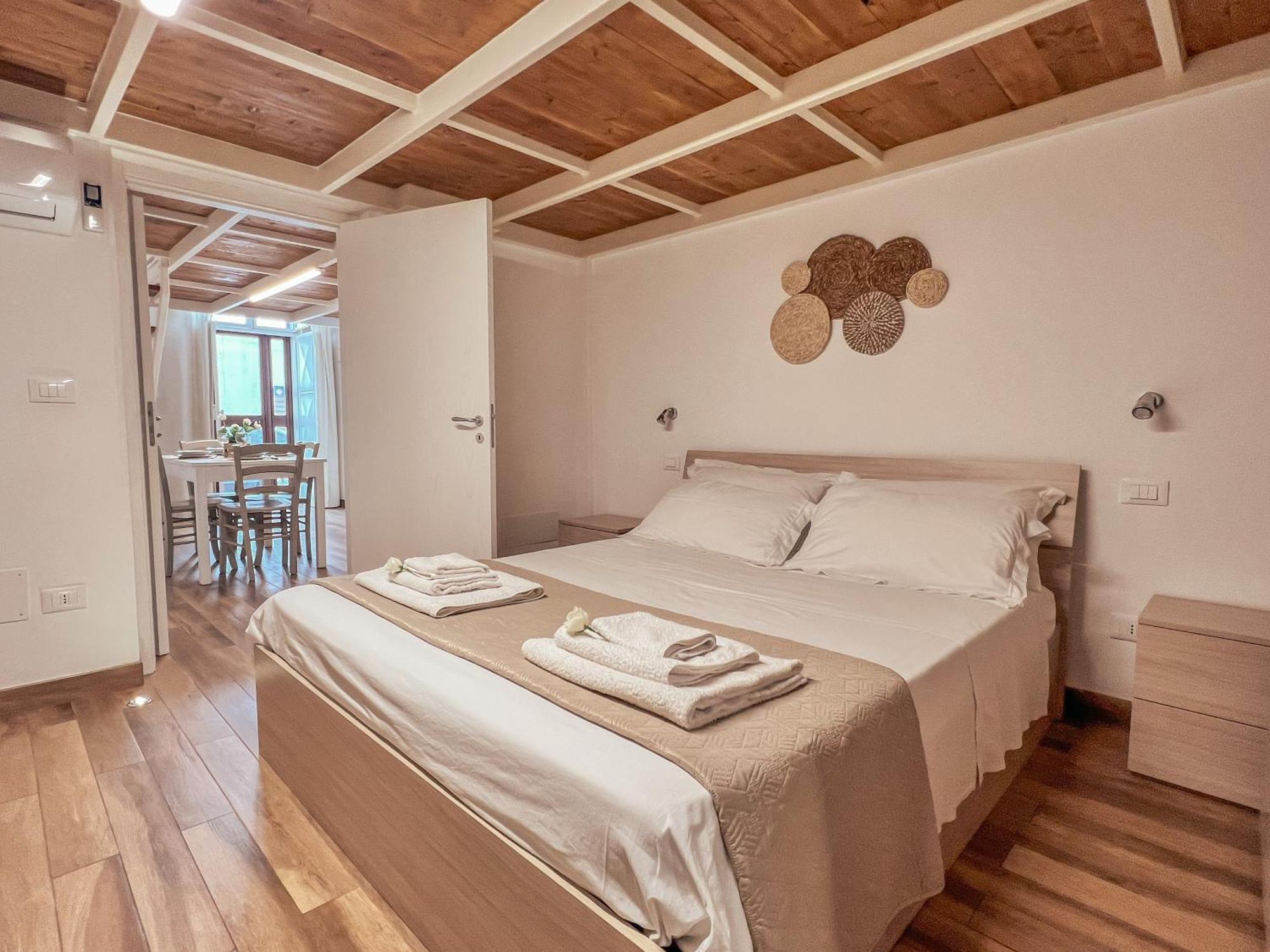 Вилла Casa Melpi Остуни Экстерьер фото